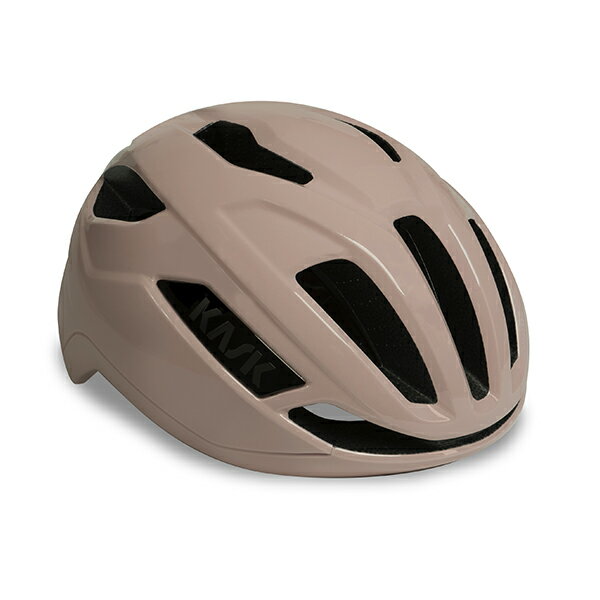 KASK(JXN) SINTESI(VeV) wbg LTCY(59-62cm) SAHARA(Tn)ykCEEn zsz