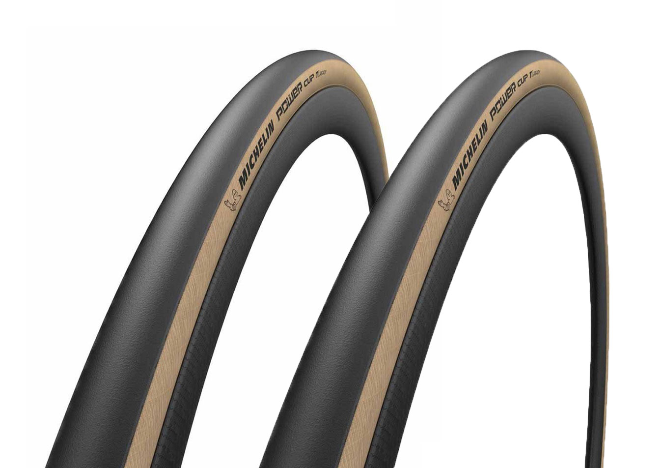 y2{Zbgz MICHELIN(~V) POWER CUP CLASSIC TUBELESS READY(p[ Jbv NVbN `[uXfB) 700~25C(25-622) [hoCNp`[uXfB^C TLR ykCEEn zsz
