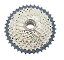 SHIMANO[ޥ] CS-M7000 SLX 11® åȥץå 11-40T ڥޥΥѡNo:ICSM7000140̳ۡƻ졦Υϰ Բġ