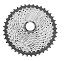 SHIMANO[ޥ] CS-M7000 SLX 11® åȥץå 11-42T ڥޥΥѡNo:ICSM7000142̳ۡƻ졦Υϰ Բġ