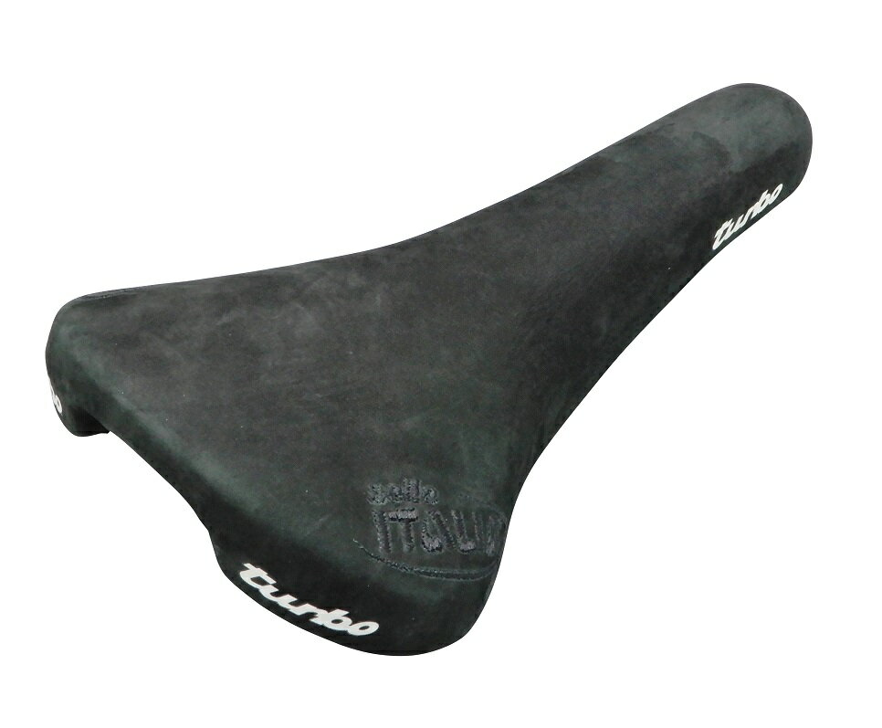 selle ITALIA(Z C^A) TURBO 1980 embroidery (^[{ 1980 hJ) ubN ThykCEEn zsz