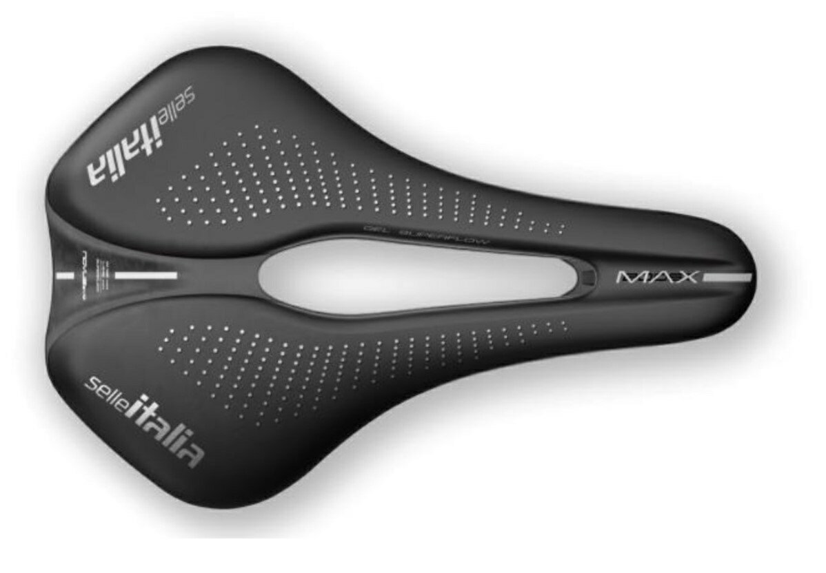  selle ITALIA(Z C^A)@MAX NOVUS BOOST EVO SUPERFLOW(}bNX m@X u[Xg G{ X[p[t[) Ti316[ L (EAN:8030282524842) kCEEn zs 