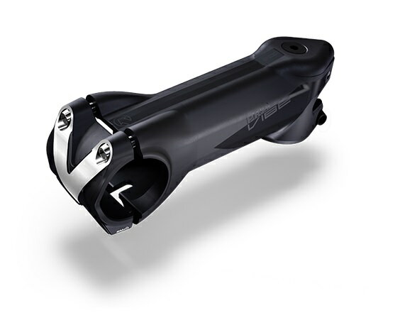 prss0582-vibe-stem-2.jpg prss0582-vibe-stem-2.jpg