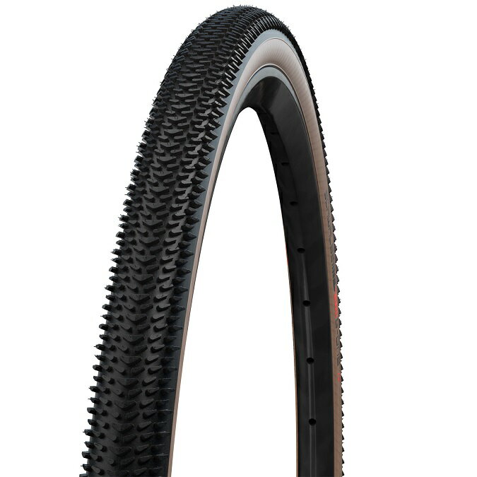  SCHWALBE(Vx) G-ONE R(W[ A[) 28~1.50^700~40C(ETRTO:40-622) tH[fBOr[h `[uC[W[ ^C gXyAgTCh SW-11654240[K㗝Xi]ykCEEn zsz