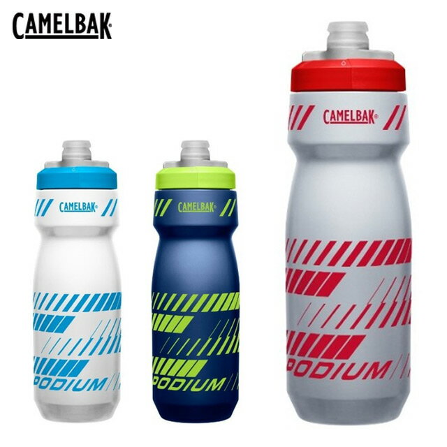 CAMELBAK(LobN) PODIUM(|fBE) ~ebhGfBV gXyNeBuRNV 710ml TCN{g ykCEEn zsz