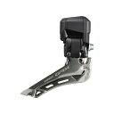 ●SHIMANO(シマノ) FD-RX825 GRX Di2 フロントディレーラー【送料無料(北海道・沖縄・離島へは配送不可)】