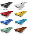 ●SELLE SMP(セラSMP) HYBRID(ハイブリッド) サドル 自転車【北海道・沖縄・離島地域 配送不可】