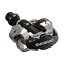 SHIMANO(ޥ) PD-M540 SPD ӥǥ󥰥ڥ ֥å̳ƻ졦Υϰ Բġ