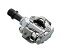 SHIMANO(ޥ) PD-M540 SPD ӥǥ󥰥ڥ С̳ƻ졦Υϰ Բġ