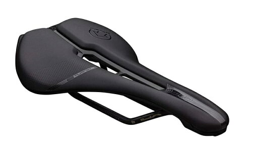 ●PRO(プロ) TURNIX PERFORMANCE(ターニックス パフォーマンス) 132mm サドル R20RSA0337X【北海道・沖縄・離島地域 配送不可】 ●PRO(プロ) TURNIX PERFORMANCE(ターニックス パフォーマンス) 132mm サドル R20RSA0337X【北海道・沖縄・離島地域 配送不可】