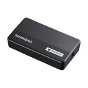 ●SHIMANO(シマノ)PC接続機器 Micro USB ポート SM-PCE02B+EWSD300 Di2 PCインターフェイス 【送料無料(北海道・沖縄・...
