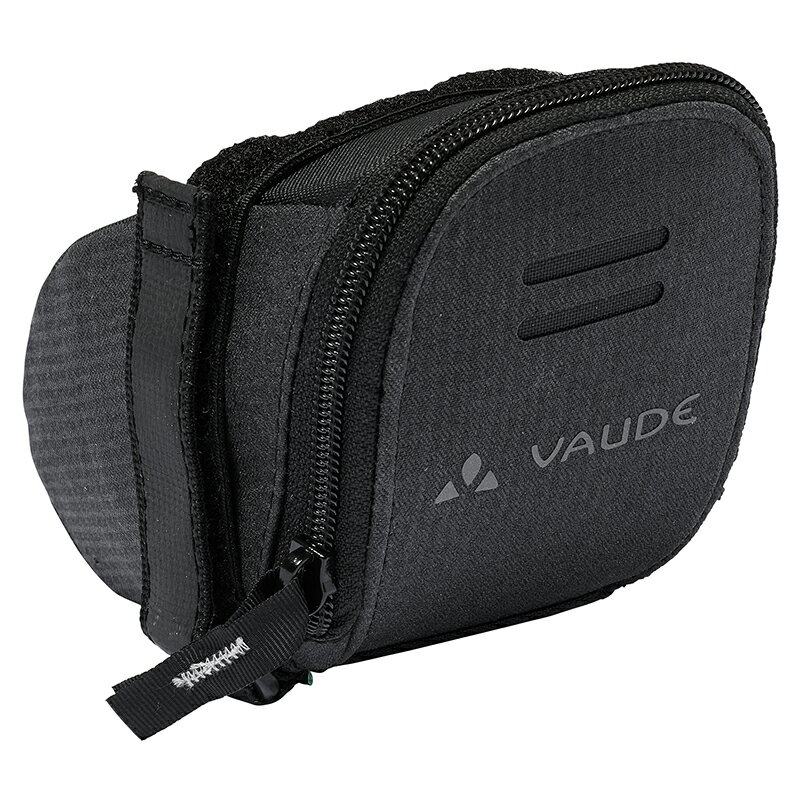 VAUDE(t@Ef) Race Light L Luminum([XCg ~i) LTCY 0.55L ThobO ubN