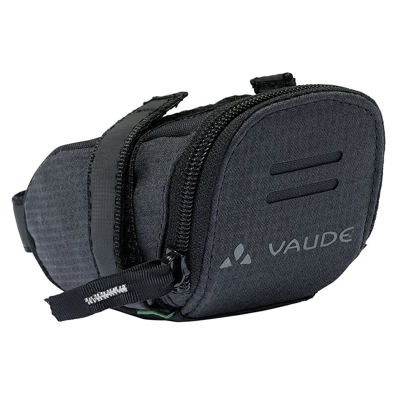 VAUDE(t@Ef) Race Light M Luminum([XCg ~i) MTCY 0.35L ThobO ubN