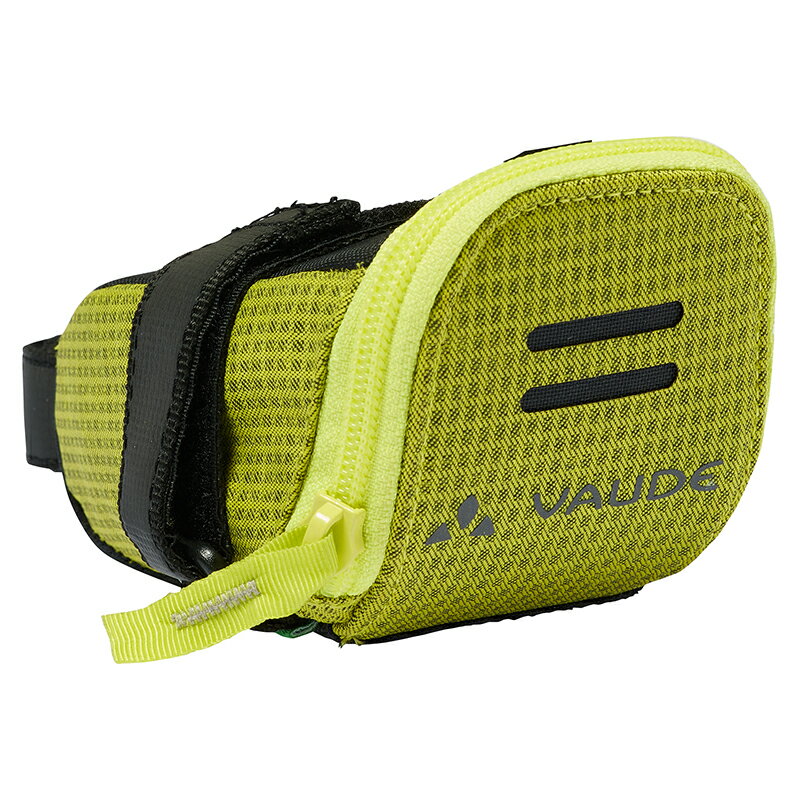 VAUDE(t@Ef) Race Light M Luminum([XCg ~i) MTCY 0.35L ThobO uCgO[