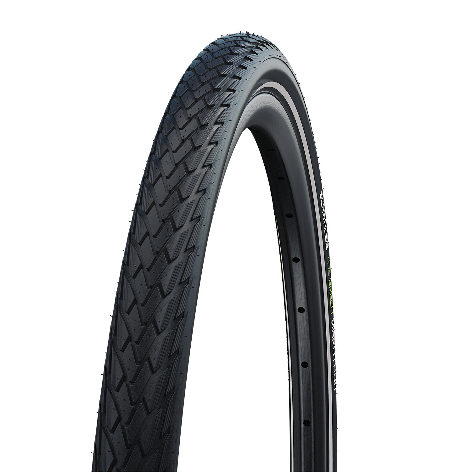  [K㗝Xi] SCHWALBE(Vx) MARATHON (}\) 700~38C(40-622) ^C SW-1159394ykCEEn zsz