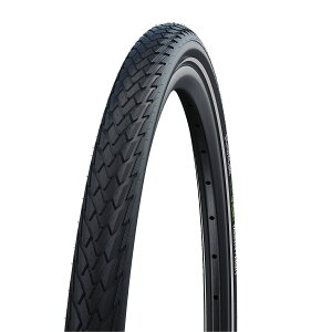 ● [国内正規代理店品] SCHWALBE(シュワルベ) MARATHON (マラソン) 700×35C(37-622) タイヤ SW-11159393【北海道・沖縄・離島地域 配送不可】