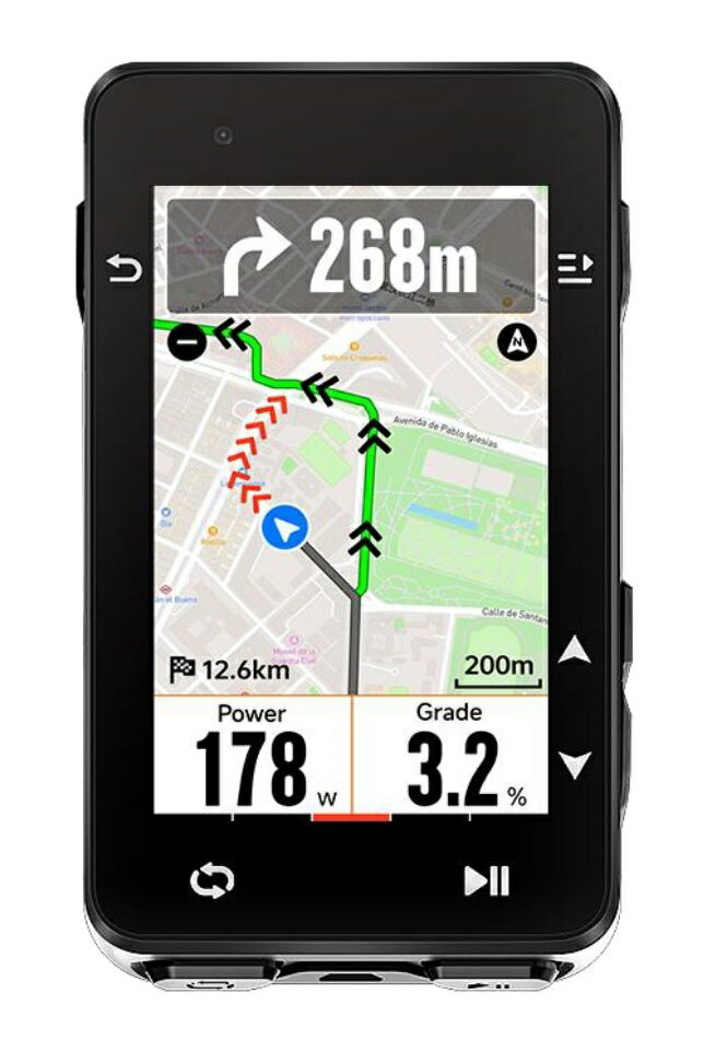 ハートレートセンサー Bluetooth ant+ for Strava garmin bryton iGPSPORT ZWIFT ONELAP 日本語説明書つき Magene Bluetooth 4.0 ANT + 心拍数センサー コンピューター ランニング スポーツ 心拍数モニター チェストストラップ