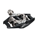 ●SHIMANO(シマノ) DXR PD-MX70 SPD ビンディングペダル EPDMX70【北海道・沖縄・離島地域 配送不可】