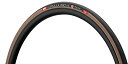 ●IRC(井上ゴム工業) FORMULA PRO HOOKLESS TUBELESS RBCC(フォーミュラプロ フックレス チューブレス アールビーシーシー) ロード用チューブレスタイヤ 《タンカラー》【北海道 沖縄 離島地域 配送不可】