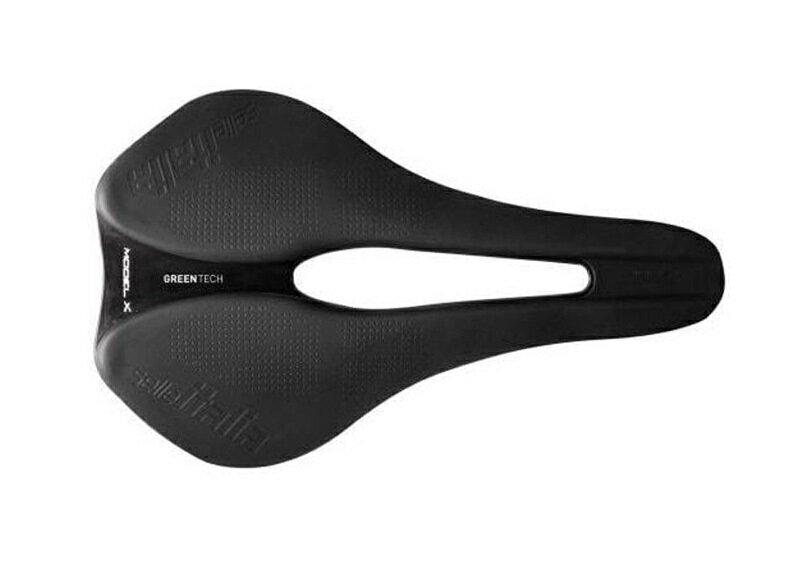 selle ITALIA(Z C^A)@Model X Green S.F. Fec L(fX AC X[p[t[) Th ubN ]ԗpiykCEEn zsz