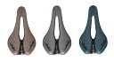 ●selle ITALIA(セラ イタリア) NOVUS BOOST EVO GRV S.F. Mn(ノヴァス ブースト エボ グラベル スーパーフロー) 中空...