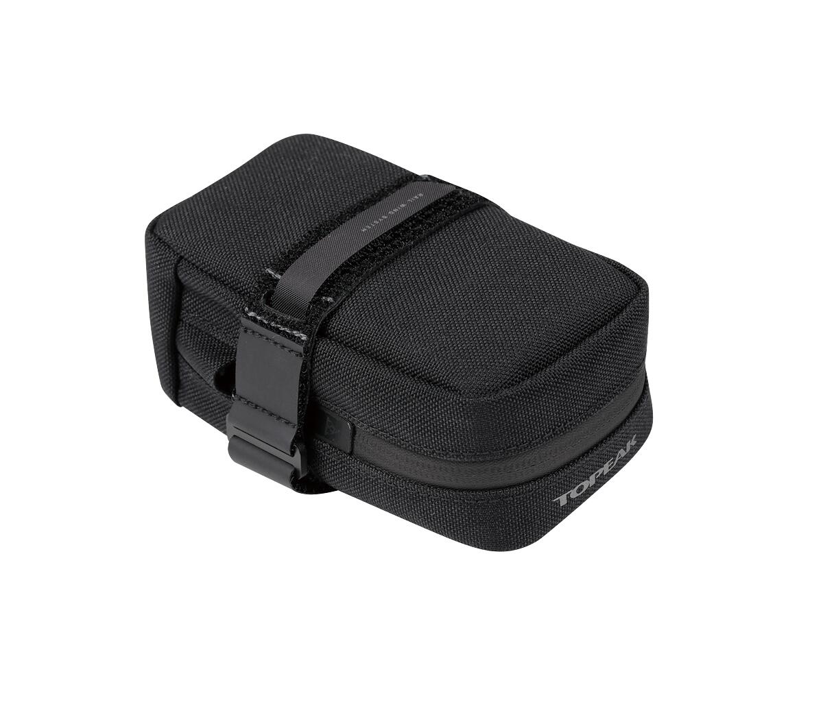 TOPEAK(gs[N) ELEMENTA SEATBAG(G^ V[gobO) MTCY ubN BAG47104ykCEEn zsz