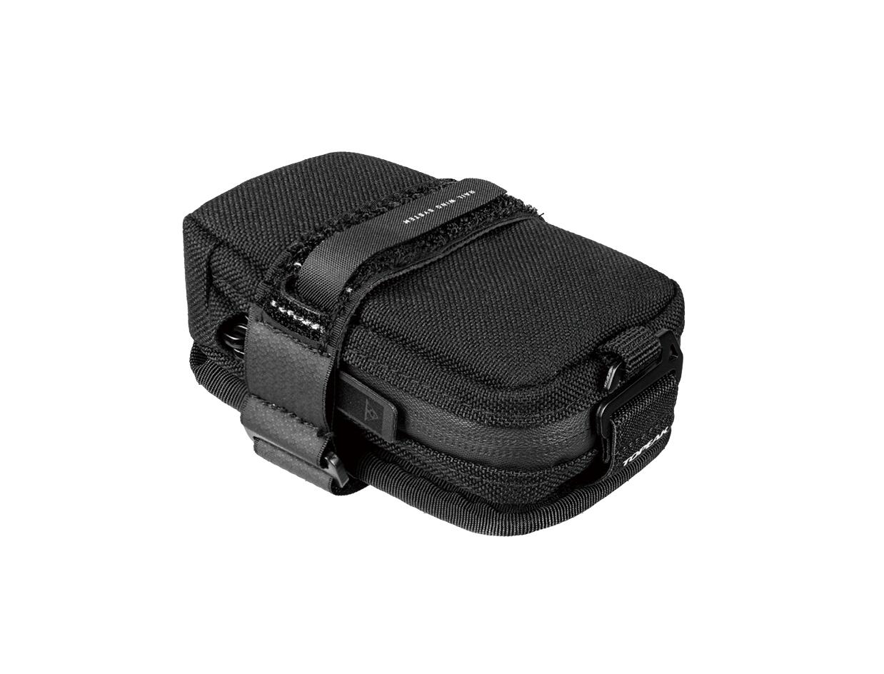 TOPEAK(gs[N) Elementa Gearbag EX(G^ MAobO EX) ubN BAG49600ykCEEn zsz