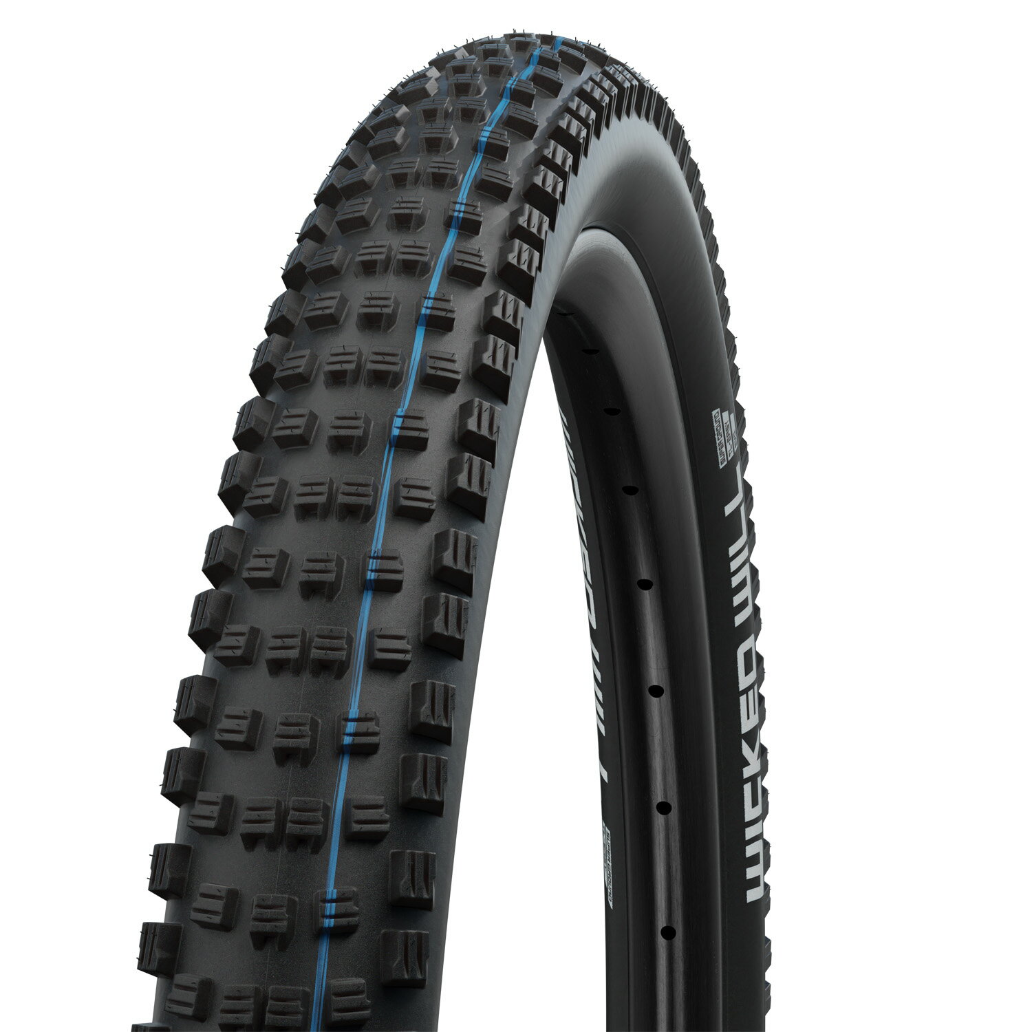  [K㗝Xi] SCHWALBE(Vx) WICKED WILL (EBLbh EB) 29~2.40 MTB ^C TLE(`[uXC[W[) ubN SW-11654275ykCEEn zsz