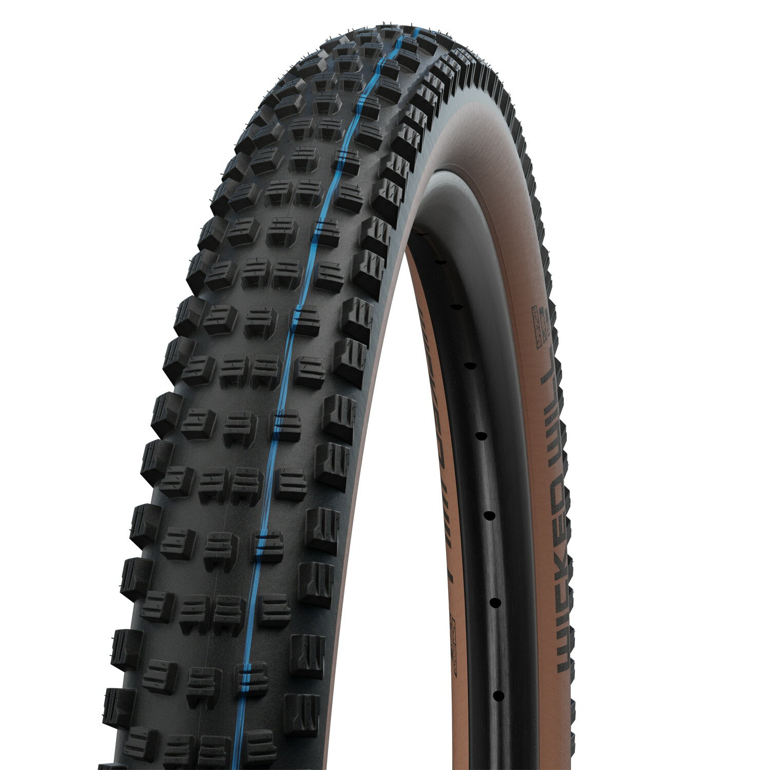  [K㗝Xi] SCHWALBE(Vx) WICKED WILL (EBLbh EB) 27.5~2.40 MTB ^C TLE(`[uXC[W[) ubN~uYSW-11654272ykCEEn zsz