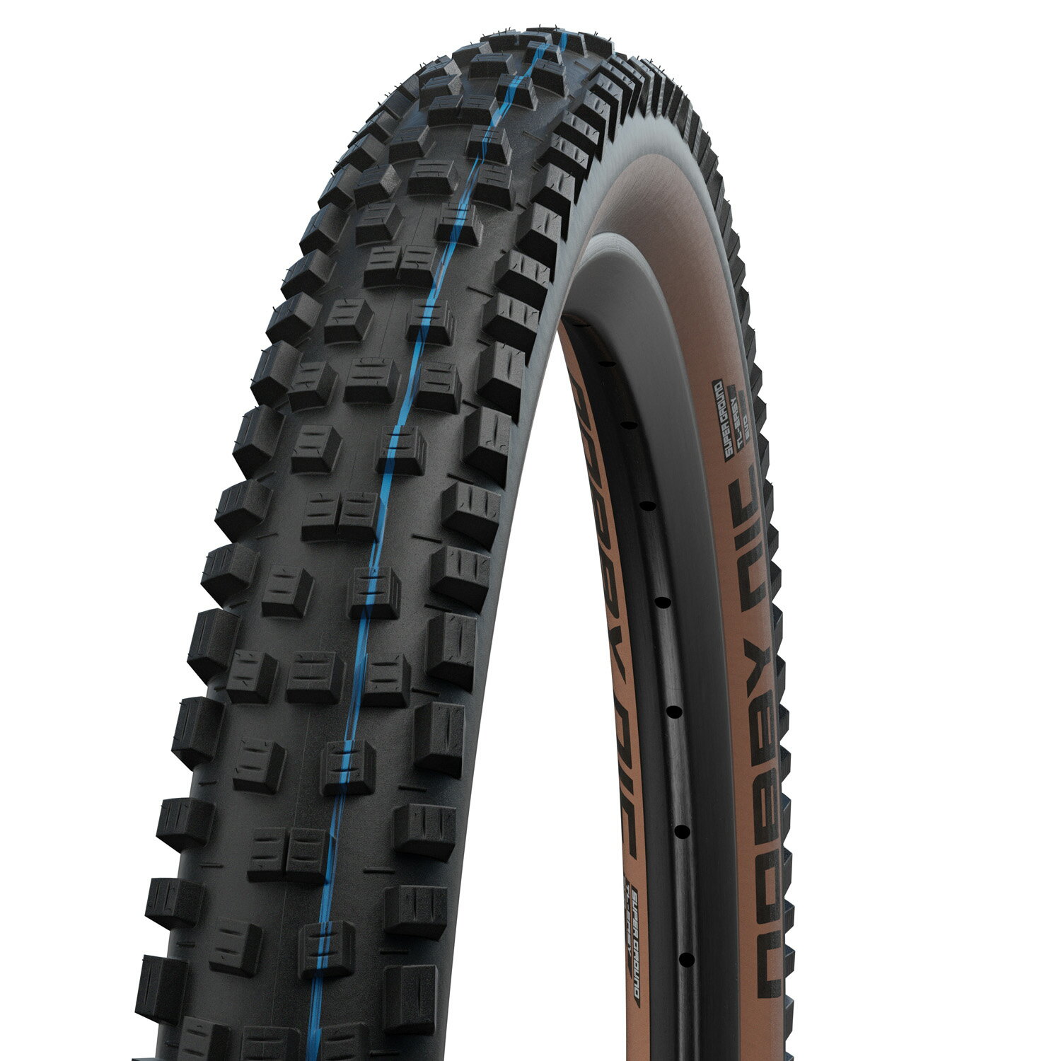  [K㗝Xi] SCHWALBE(Vx) NOBBY NIC (mr[jbN) 29~2.40 MTB ^C TLE(`[uXC[W[) ubN~uY SW-11654322ykCEEn zsz