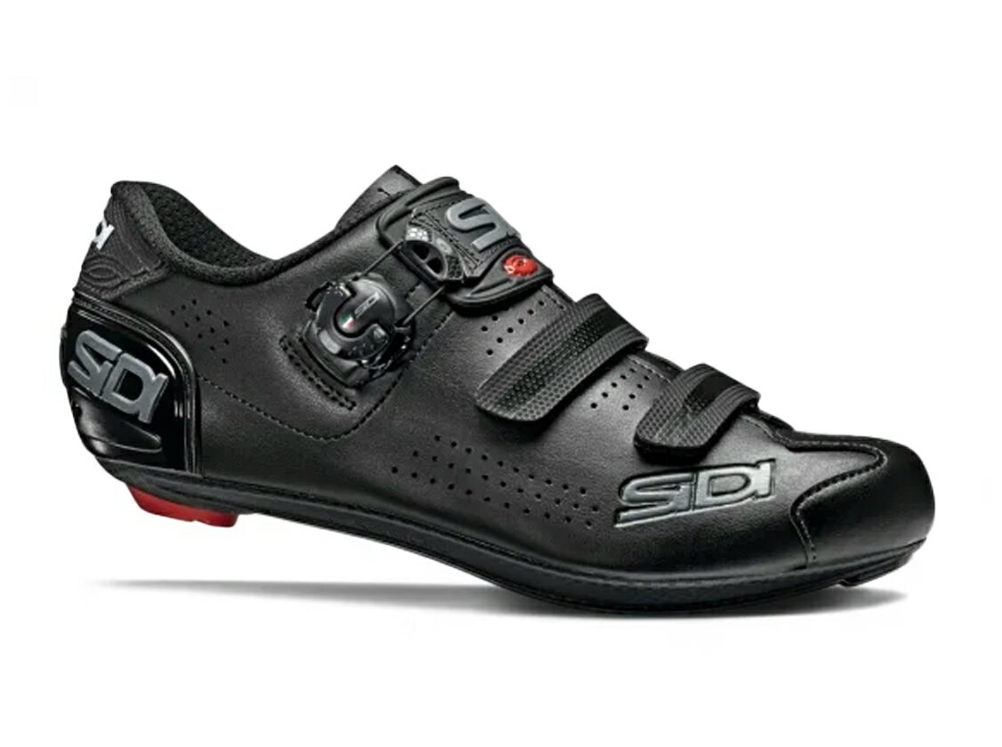 【送料無料】【Vittoria Shoes(ヴィットリアシューズ)】 ヴィットリア シューズ Vittoria Shoes FUSION PRO ビットリア 自転車 レーシングシューズ 軽量 サイクリング ロード スニーカー FUSION PRO