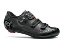 Shimano シマノ RC1 SPD-SL ロード road シューズ shoes Navy 【 サイクルシューズ ロードシューズ マウンテンバイクシューズ サイクリングシューズ 靴 自転車 ツーリング 】