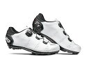 ● アウトレット品 SIDI(シディ) SPEED(スピード) MTB ビンディングシューズ 【沖縄 離島地域 配送不可】