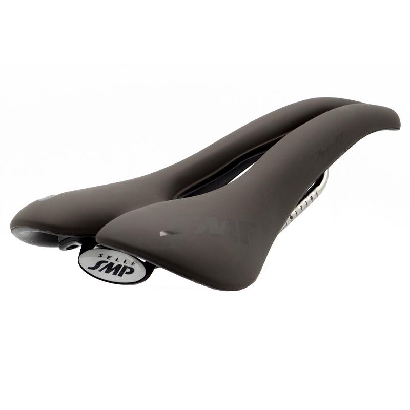 楽天市場】selle smp hellの通販 楽天市場】selle smp hellの通販