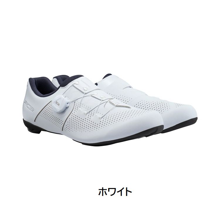 Shimano ロードバイク用 シューズ 26センチ サイズ42E 楽天市場】サイクリングシューズ(靴サイズ(cm)26.5)(自転車