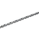 ●【こちらのお品はネコポスでの発送となります】 SHIMANO(シマノ) CN-M7100 116LINK クイックリンク(SM-CN910-12)付属 12速...