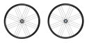 ●Campagnolo(カンパニョーロ) BORA WTO 33 DB 2WF DK F/R HG(ボーラダブリューティーオー 33ミリ ディスクブレーキ 2ウ...