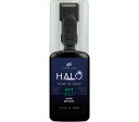 FINISH LINE(フィニッシュライン) HALO WET LUBRICANT(ヘイロー ウェット ルブリカント) 120ml TOS15500 【北海道・...