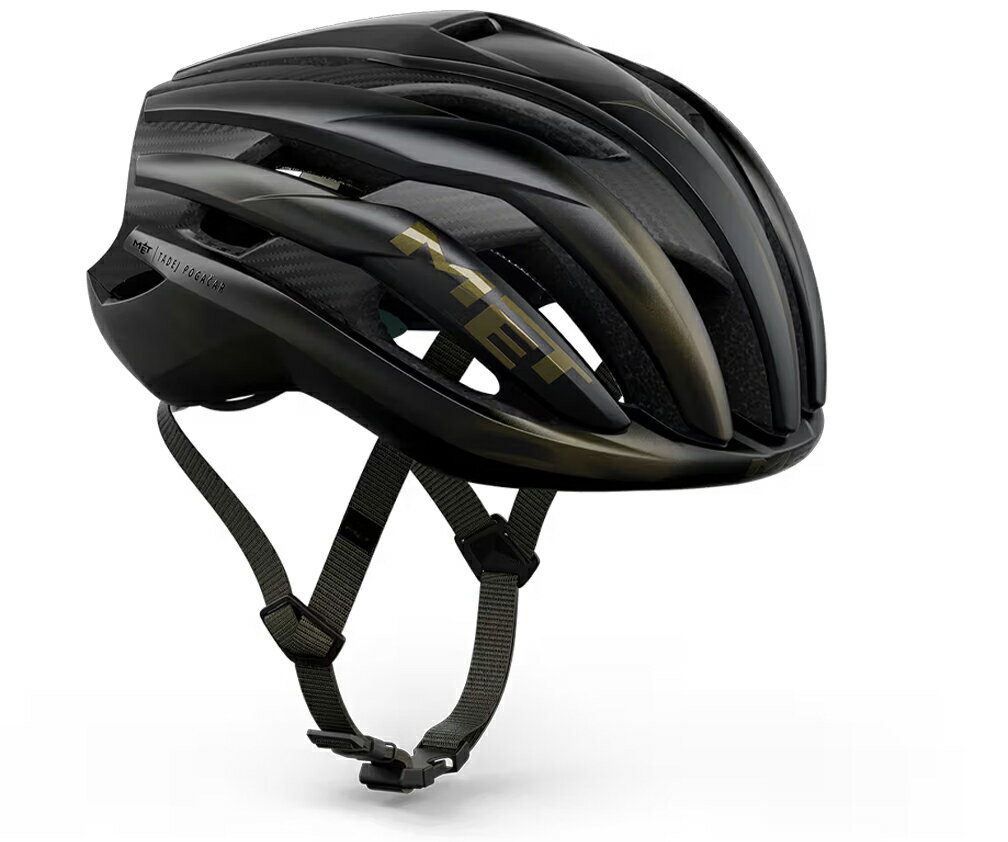 楽天市場】bontrager ボントレガー(ヘルメット|自転車 楽天市場】bontrager ボントレガー(ヘルメット|自転車