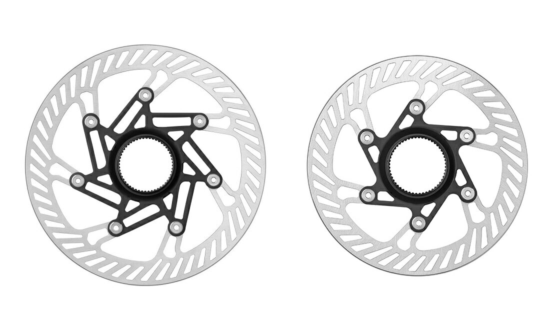 楽天市場】campagnolo ローターの通販 楽天市場】campagnolo ローターの通販