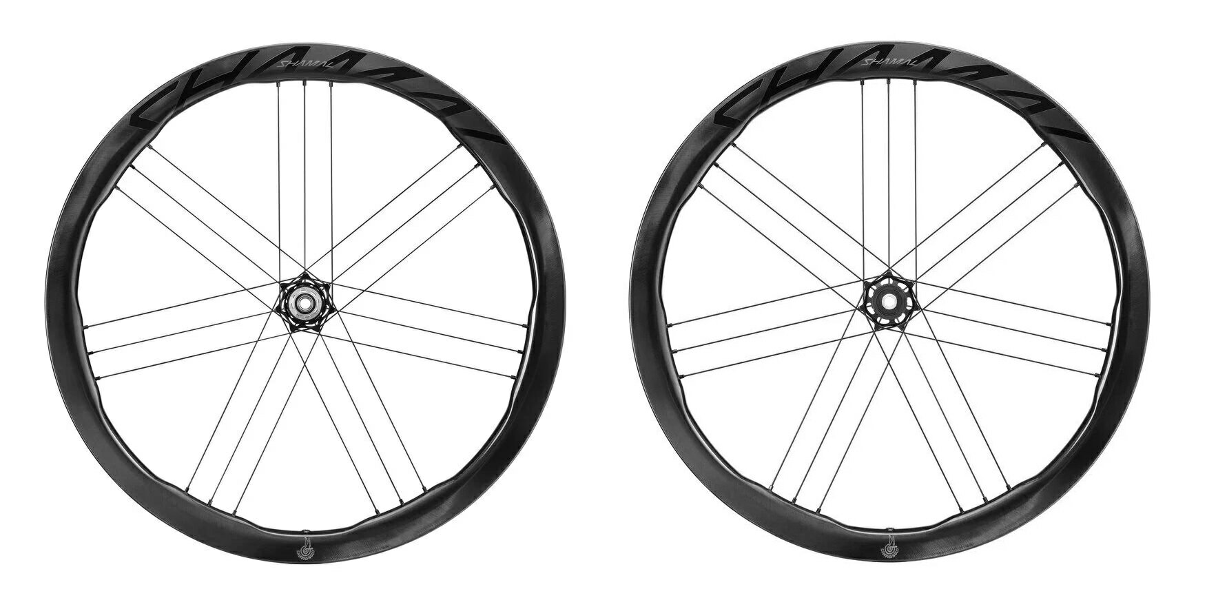 楽天市場】campagnolo shamalの通販 楽天市場】campagnolo shamalの通販