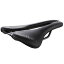 ●selle ITALIA(セラ イタリア) NOVUS BOOST EVO S.F TM L(ノヴァス ブースト エボ スーパーフロー) 中空マンガネーゼレール サドル (EAN:8030282521056)【北海道・沖縄・離島地域 配送不可】 ●selle ITALIA(セラ イタリア) NOVUS BOOST EVO S.F TM L(ノヴァス ブースト エボ スーパーフロー) 中空マンガネーゼレール サドル (EAN:8030282521056)【北海道・沖縄・離島地域 配送不可】