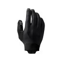 ●SHIMANO(シマノ) ENDURO GLOVES(エンデューロ グローブ) 北海道・沖縄・離島地域 配送不可】【TQBC】