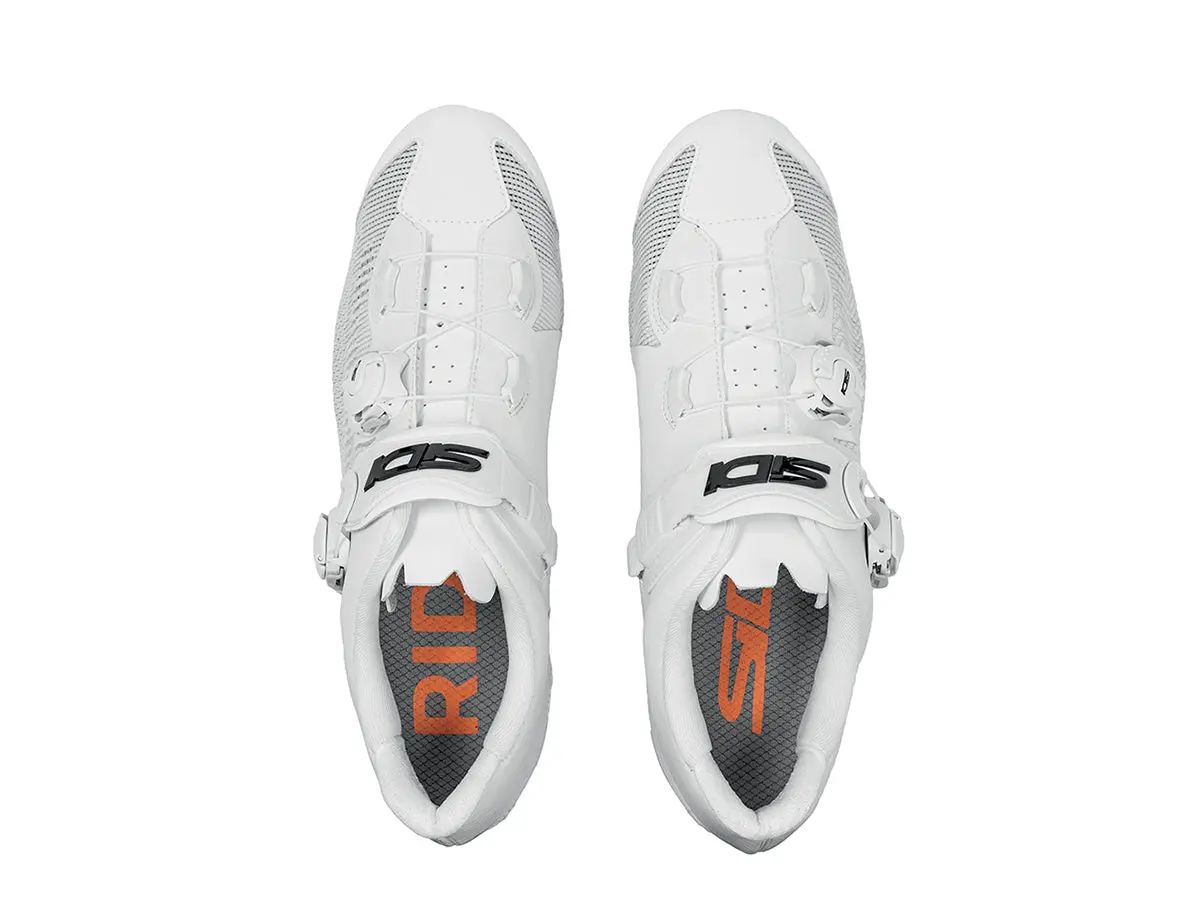 楽天市場】sidi genius7の通販 楽天市場】sidi genius7の通販