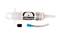 SILCA(シリカ) ULTIMATE SEALANT INJECTOR(アルティメイト シーラント インジェクター) シリンジ