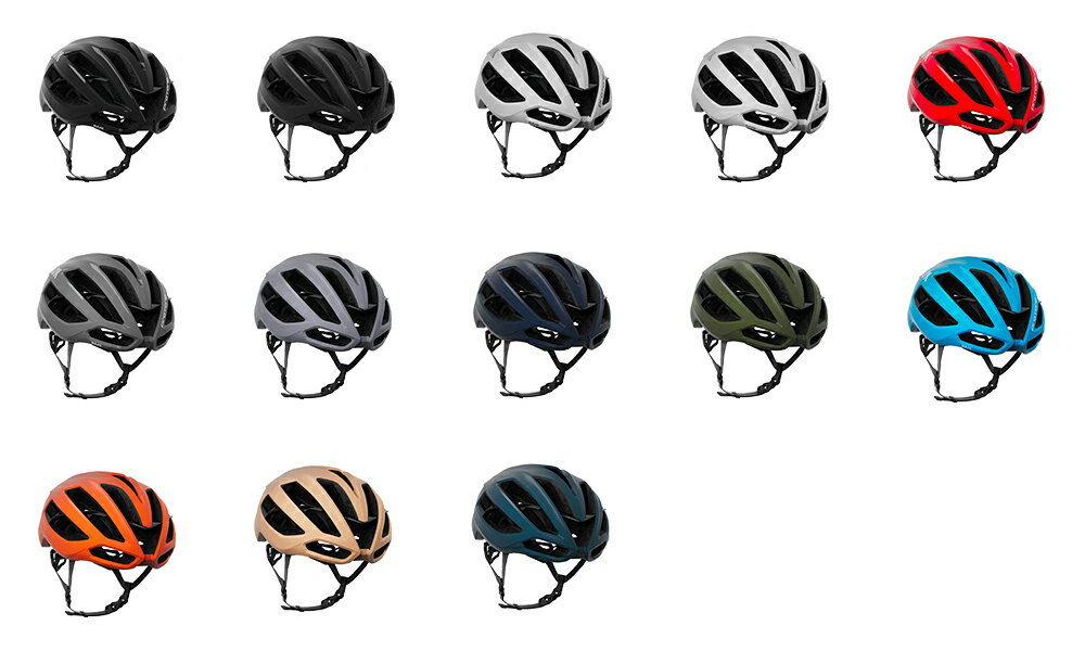 ●KASK(カスク) PROTONE ICON(プロトーネ アイコン) ヘルメット WG11【北海道 沖縄 離島地域 配送不可】