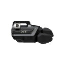 ●SHIMANO(シマノ) SW-M8250-IR DEORE XT(デオーレXT) Di2 シフトスイッチ 右レバーのみ リア 12SPEED I-SPEC EV 【沖縄・離島地域 配送不可】