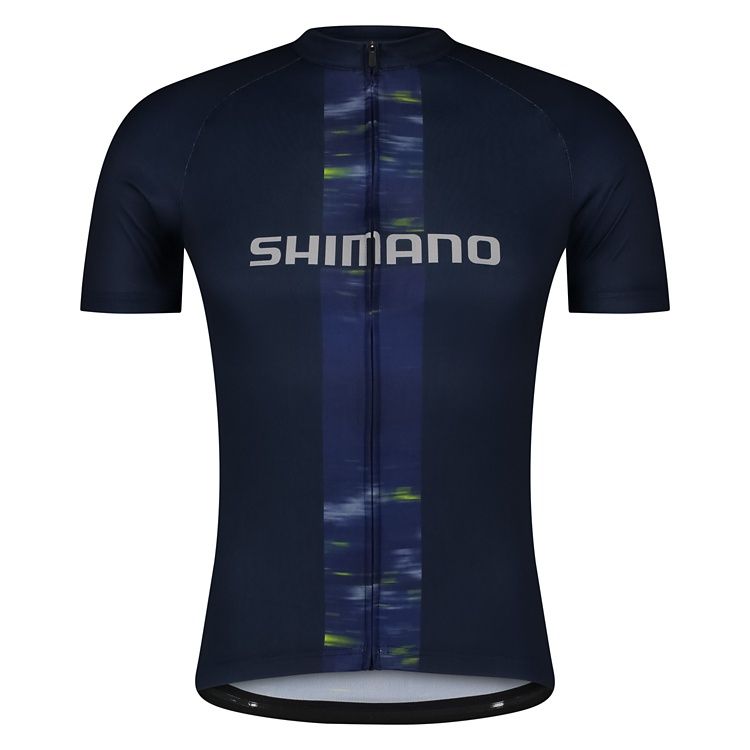 ⭐︎ユウゾウ SHIMANO ロードバイクウエアー 楽天市場】shimano ジャージ(メンズウェア|ウェア):自転車
