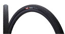 ●IRC(井上ゴム工業) BOKEN TUBELESS READY(ボウケン チューブレスレディ) 700C GRAVEL ROAD(グラベルロード) タイヤ【北海道 沖縄 離島地域 配送不可】