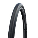  SCHWALBE(Vx) KOJAK(RWbN) 18~1.25(ETRTO:32-355) Pu[r[h tH[fBO `[u^Cv N`[^C SW-11600156.02[K㗝Xi]ykCEEn zsz